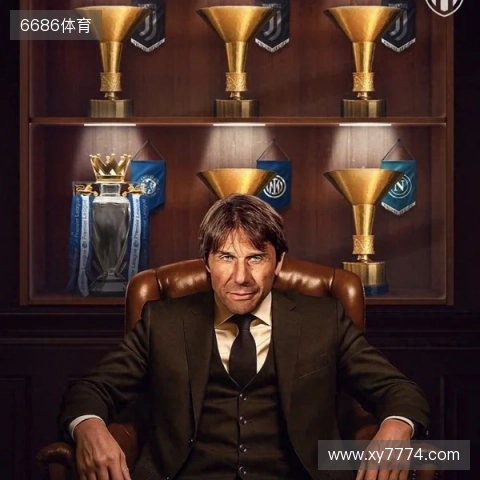 加布里埃尔在里尔还不会定位球进攻；阿森纳的战术给他帮助