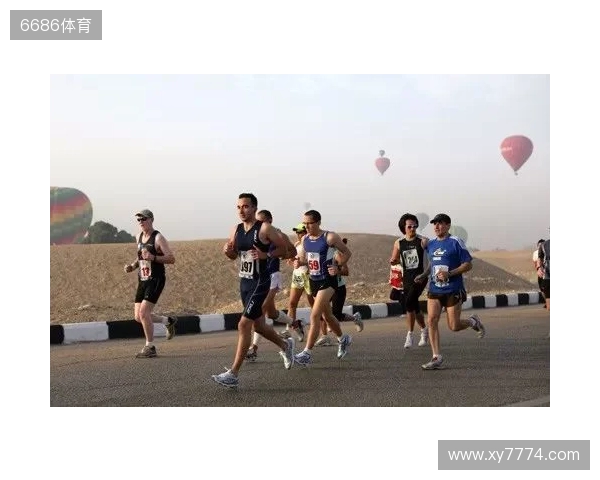 感人至深，朋友穿若塔球衣跑马拉松，期间与若塔妻子相拥