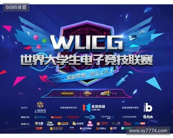 世体：巴萨不想让贝尔纳尔重蹈覆辙；球员团队冬窗会做评估