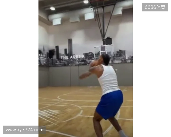 TyC：阿根廷决定征召凯文-麦卡利斯特，可边可中&后场多面手