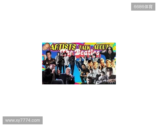 TA：多库上演了疯狂的表演，利物浦则缺乏强度和侵略性