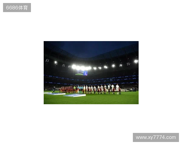 记者：热刺新球场在英国堪称顶级，曼联可参考热刺的成功经验