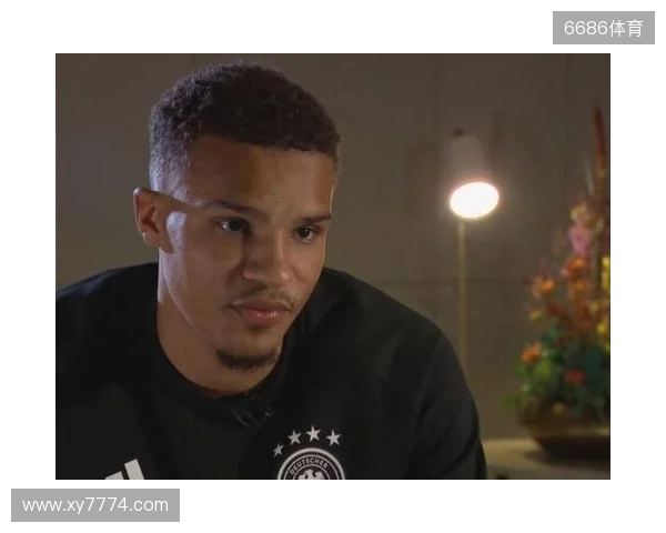 佳夫：我曾与塞内加尔以及芬兰接触，两年后重返德国队很开心