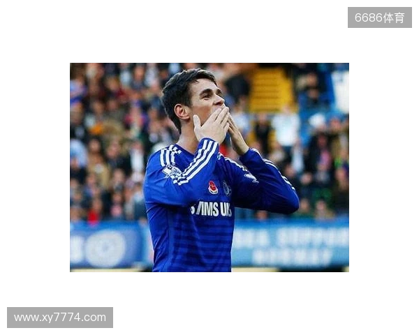 切尔西祝福奥斯卡：在这个艰难时刻，蓝军与你和你的家人同在