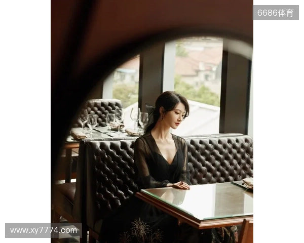 王宝山：输球是教练的责任 从组队第一天就是向着冠军的目标努力