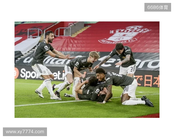 卡斯利谈曼联小将莱西：很有天赋，过去的伤病阻碍了他成长