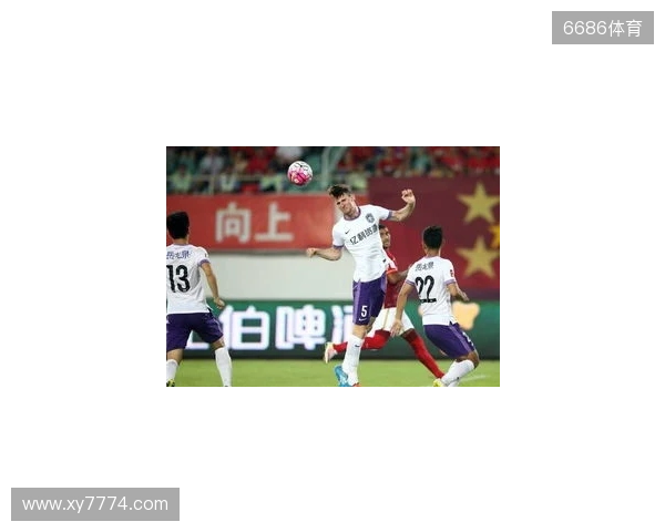 湖北法院：原泰达球员白某峰收华夏35万踢假球，判刑1年罚款10万