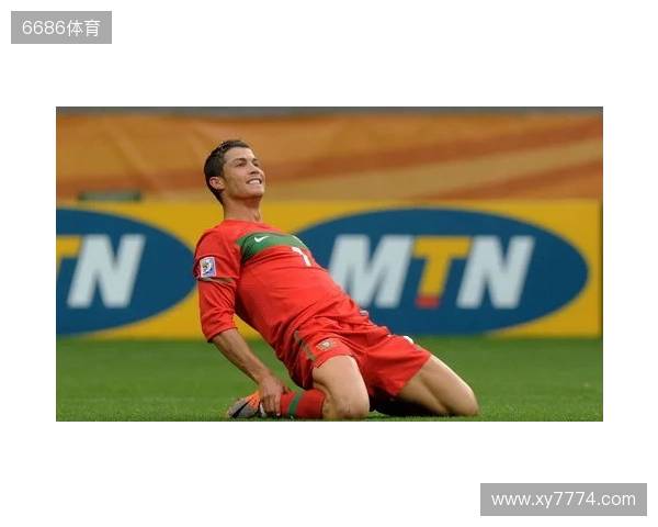 曼联官方祝纳尼生日快乐，效力曼联期间出战230场，41球65助