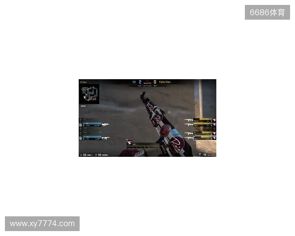 剑南春丨利物浦0-3森林近7轮联赛6负,穆里略、萨沃纳破门 剑南春丨利物浦0-3森林近7轮联赛6负,穆里略、萨沃纳破门