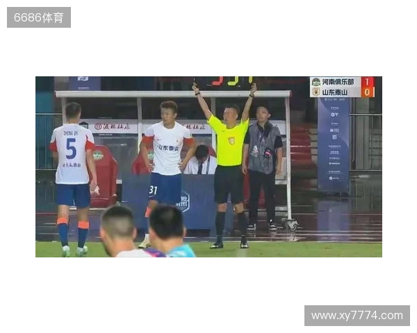 鲁媒：现在确认韩鹏是泰山正式主帅为时过早，若请外教得争分夺秒