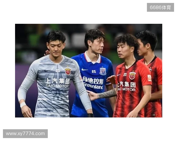 记者评颜骏凌:稳定、安心的代名词,数据不断扇部分舆论的声音 记者评颜骏凌:稳定、安心的代名词,数据不断扇部分舆论的声音