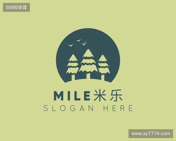 发现MILE米乐