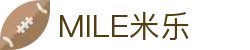 MILE米乐(集团) - MILE  SPORTS