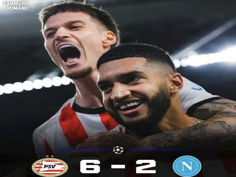 蒯纪闻：我们虽然踢顶级联赛可能多一点，但广东队磨合更久