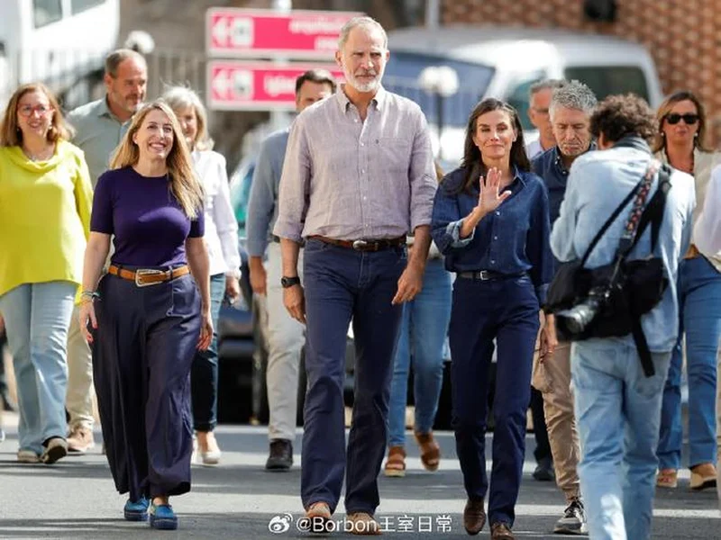 埃斯特雷马杜拉总监：很高兴抽到塞维，将会共同向雷耶斯致敬